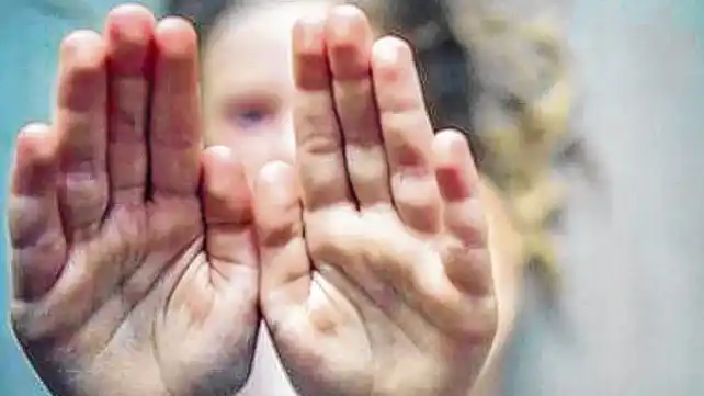 Detienen a un hombre que violó a su hijastra de 13 años y la embarazó