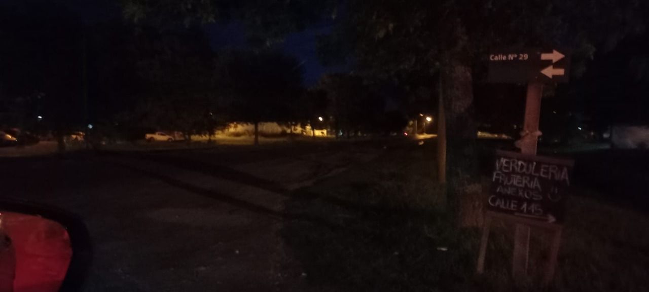 No se queje si no se queja