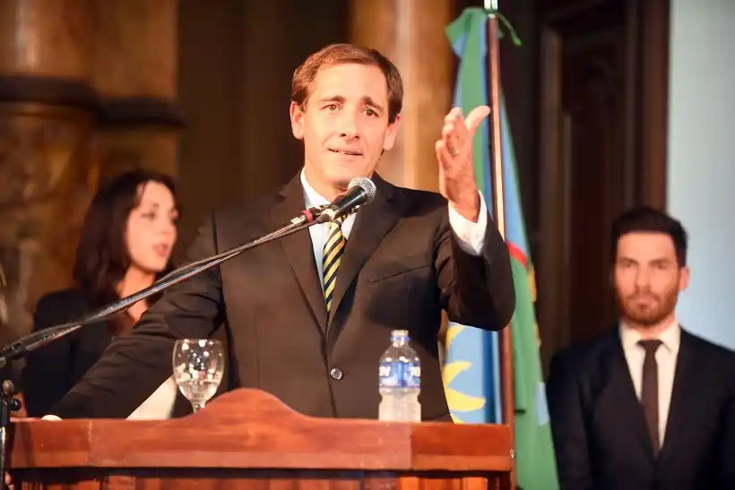 La Plata: Eximirán del pago de tasas municipales a los portales digitales