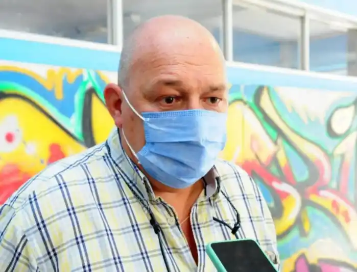 ¿Vacunados VIP en Tandil?: Justificaciones, sexta dosis y denegación de renuncias