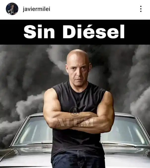 memes nafta - 3
