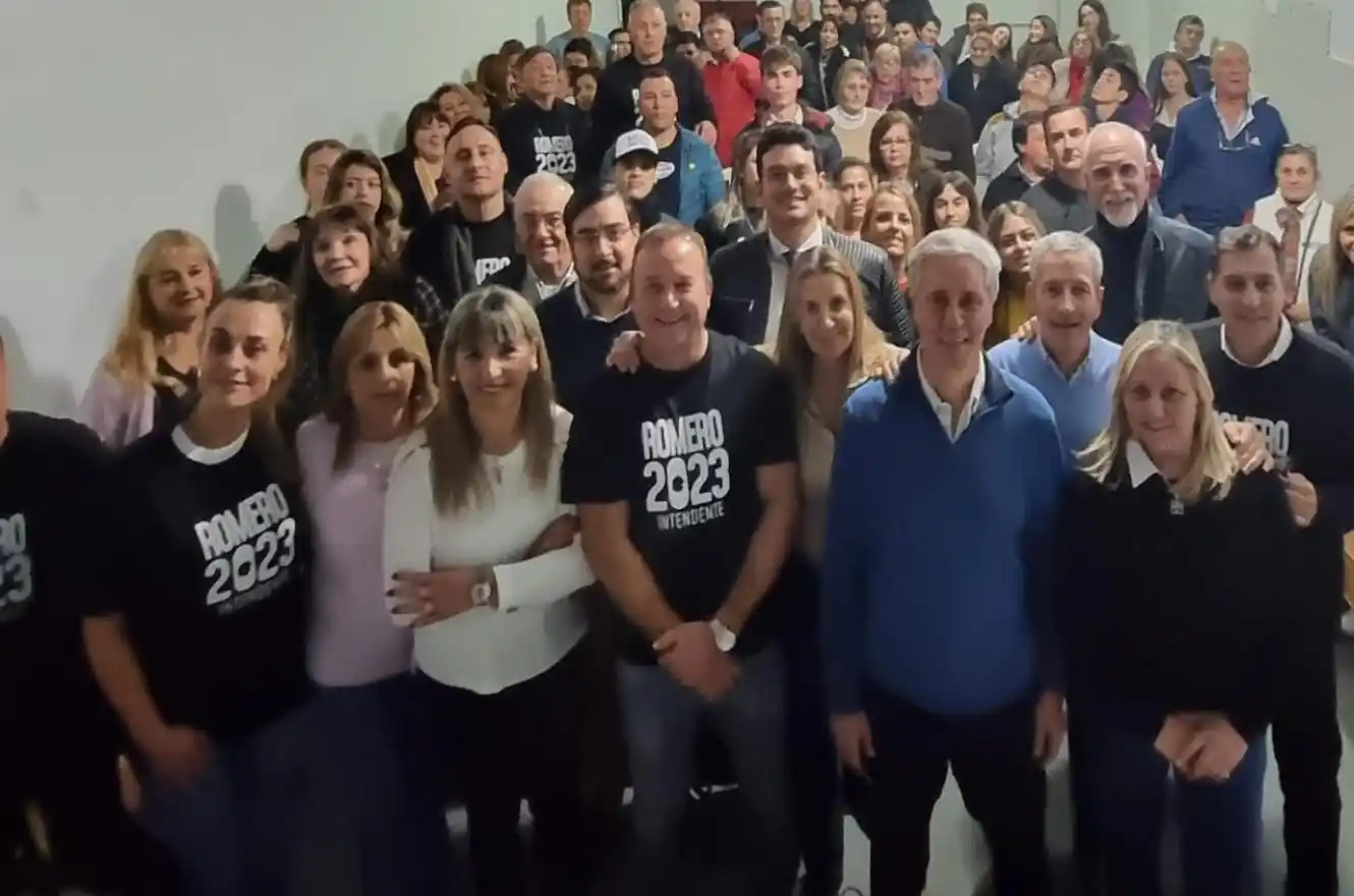 Foto: Joaquín García