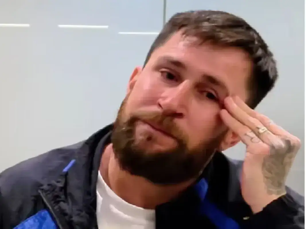 El drama de un futbolista argentino que admitió su ludopatía y debe 50 mil dólares