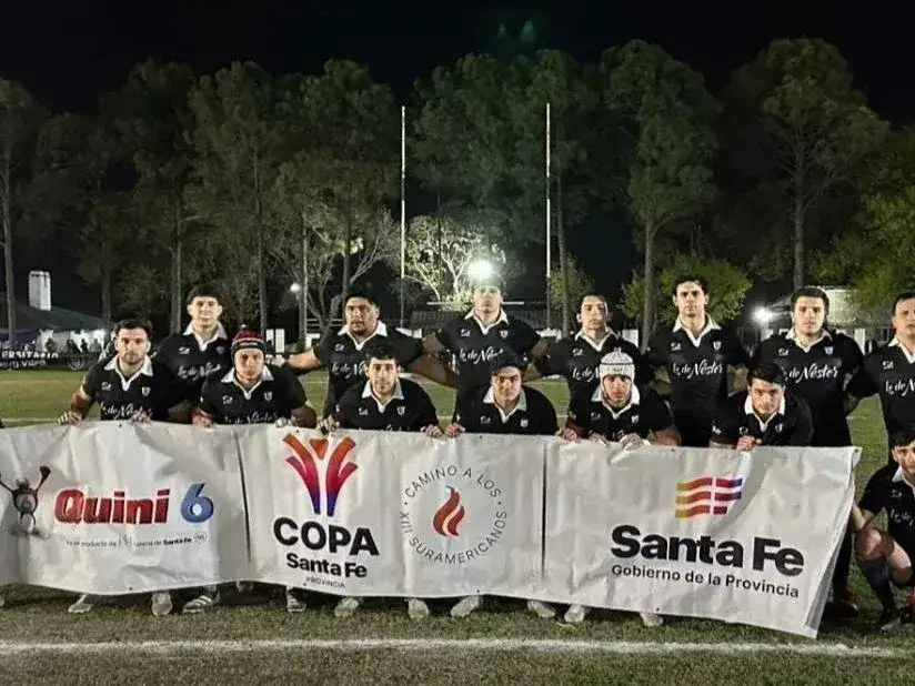 uni santa fe
