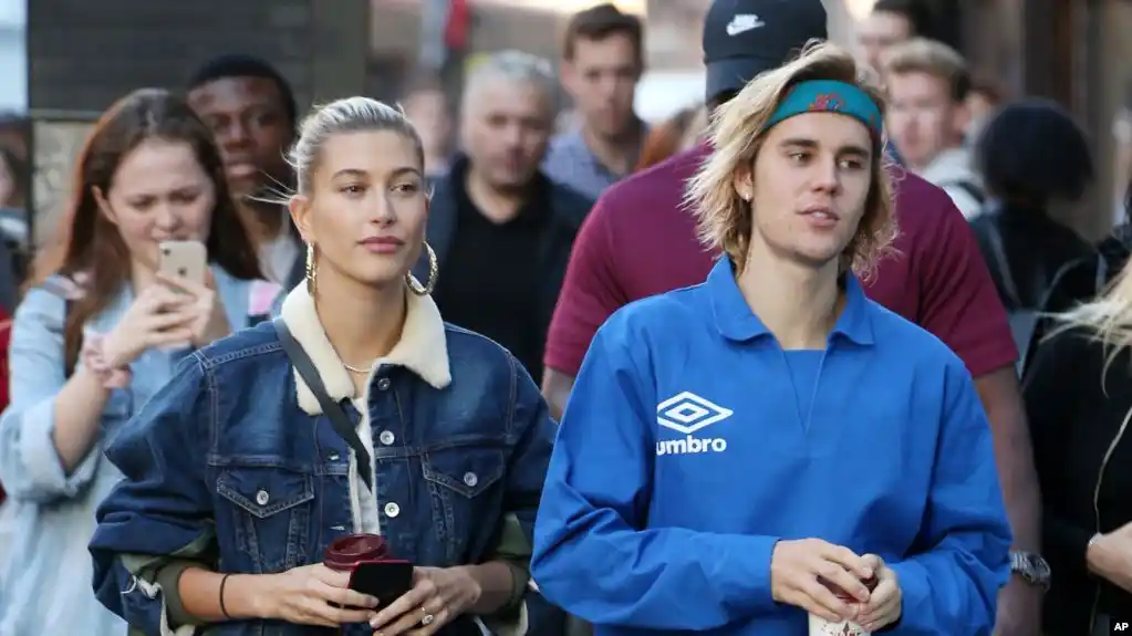 ¿Qué es la enfermedad de Lyme que padece Justin Bieber?