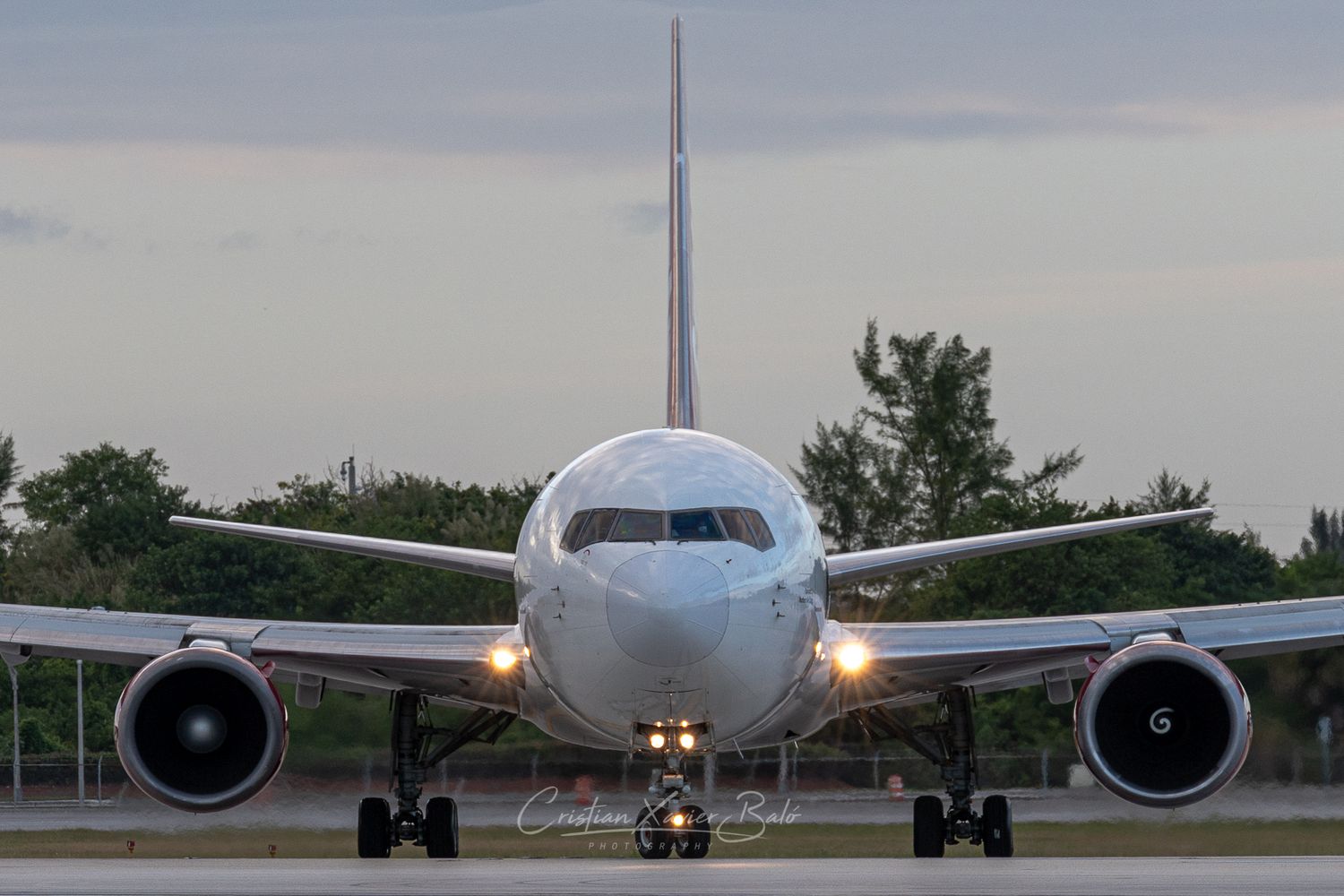 A pesar de la pandemia, se lanzaron más de 40 aerolíneas en el 2020