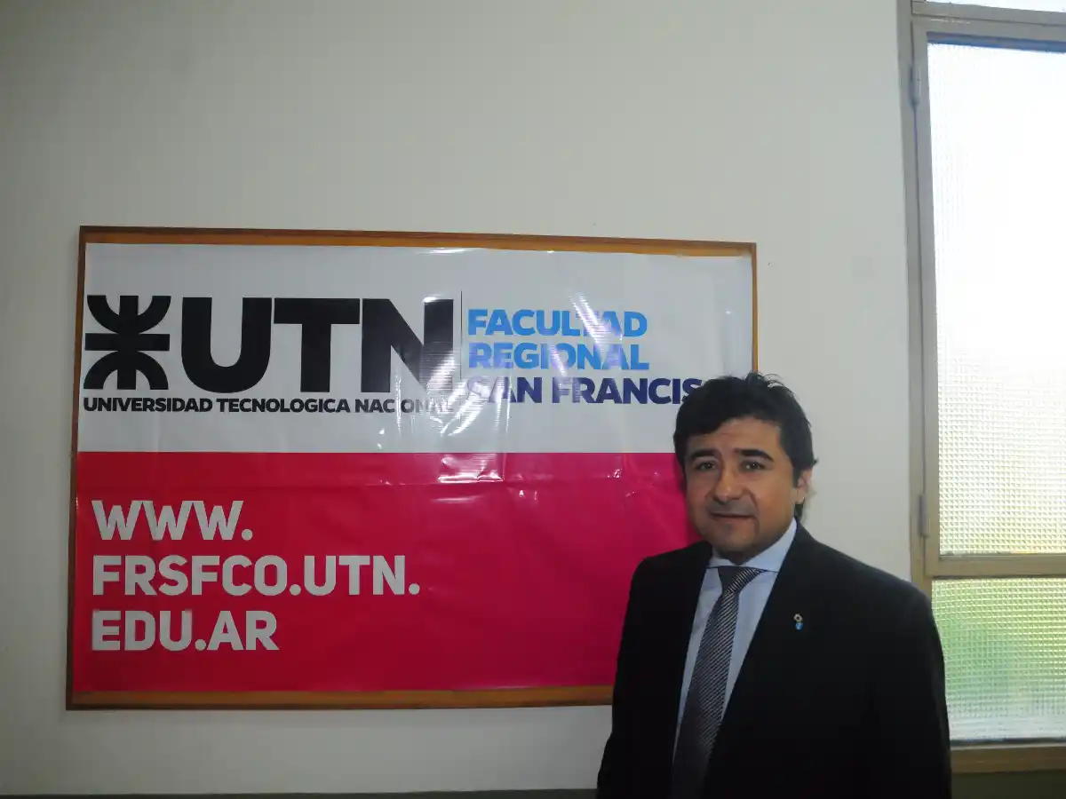 La carrera de Ingeniería Civil deberá esperar