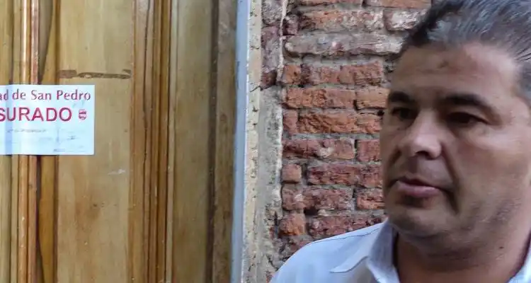 Secuestraron trece vehículos por alcoholemia y por escapes deficientes