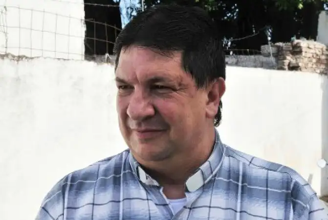 Se busca conocer cuáles fueron los últimos movimientos de Escobar Gaviria