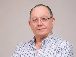 “Se va a controlar a todos, pero principalmente a las personas que entran a Gualeguay”