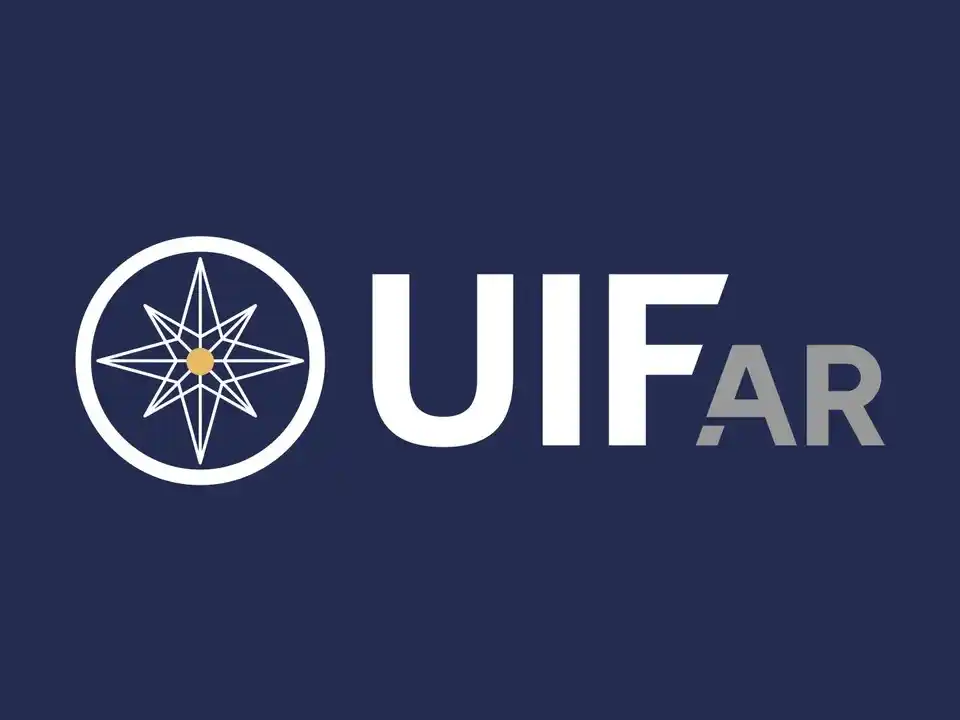 La UIF ordenó el histórico congelamiento de activos por financiamiento de armas de destrucción masiva