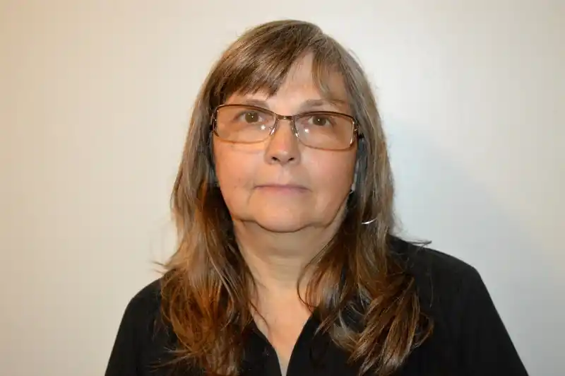 Este sábado 28 de julio se conmemora el Día Mundial de Lucha contra las Hepatitis Virales