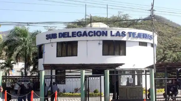 ¡TRUCULENTO! Fingió que la violaron para hacer que lo asesinaran y quedarse con sus cosas