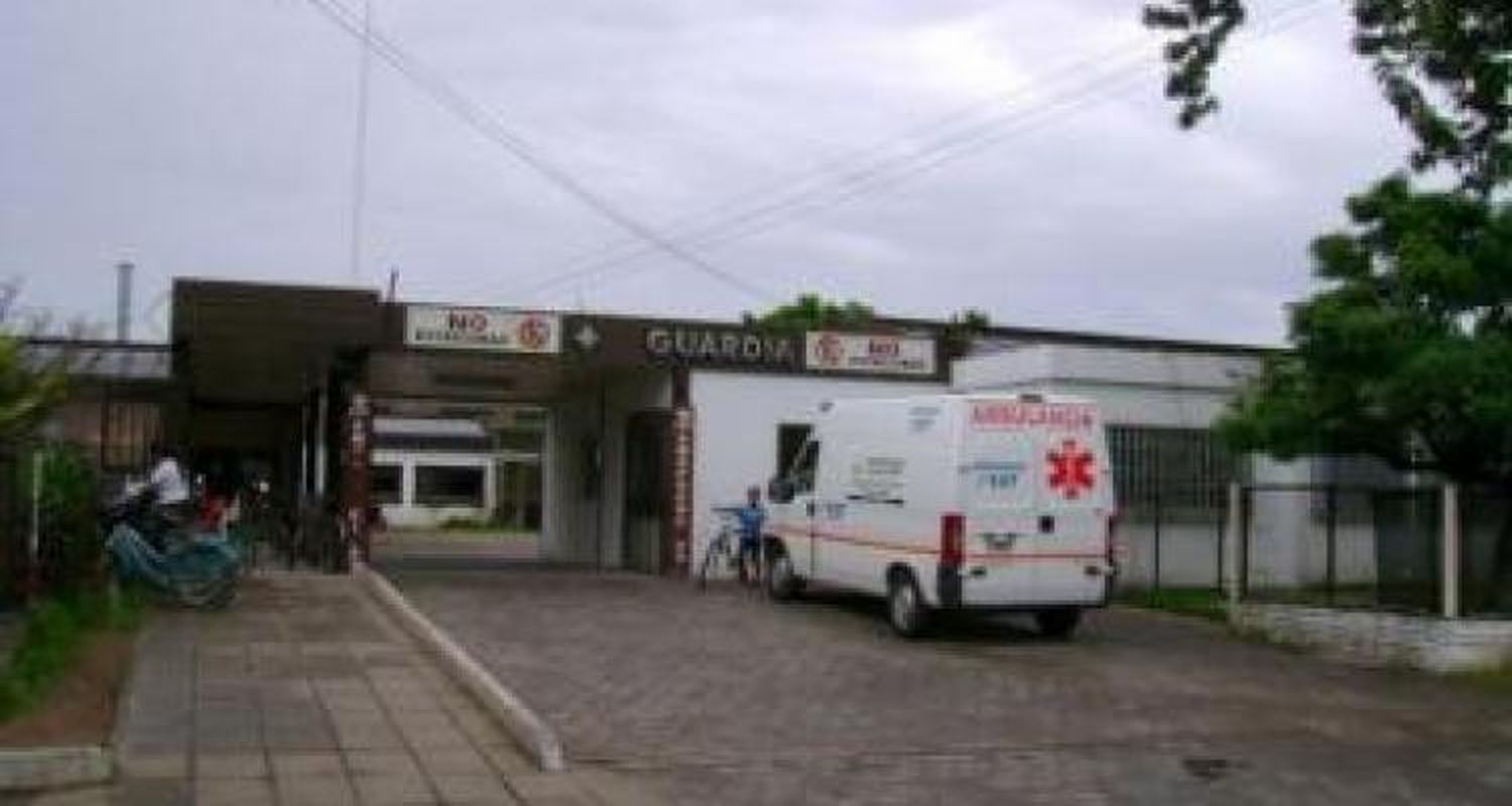 Se recuperan los trabajadores que fueron heridos a balazos