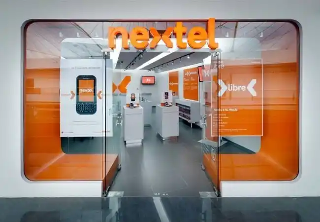 Clarín compró el 100% de Nextel y se consolida en el mercado de la telefonía