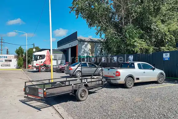 La APSV dispuso la extensión por 360 días del uso de los certificados provisorios de RTO