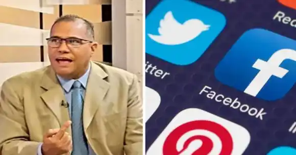 ¿CENSURAR AL PUEBLO? Comisión de Medios de la AN de Maduro prepara proyecto de ley para «controlar» redes sociales