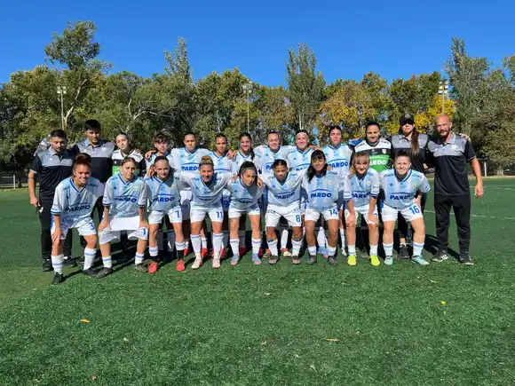 Empate en el debut ante Morón para Atlético de Rafaela