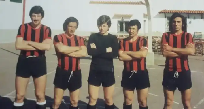 Pesar en la ciudad por el fallecimiento de Héctor "Quique" Broggi