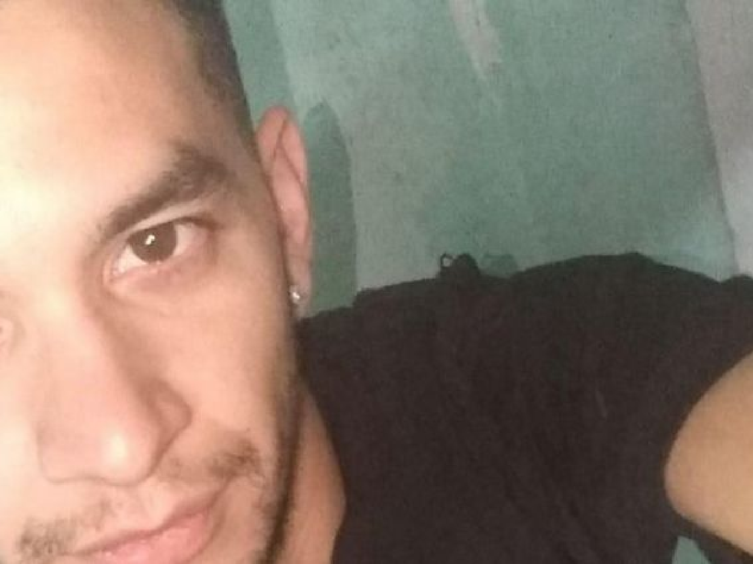 Hallaron muerto a un joven de Pilar y sospechan de un ajuste de cuentas