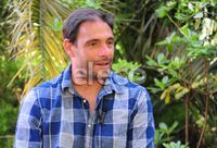 Julián Peralta, de cara a una Tandilia especial y con cambios