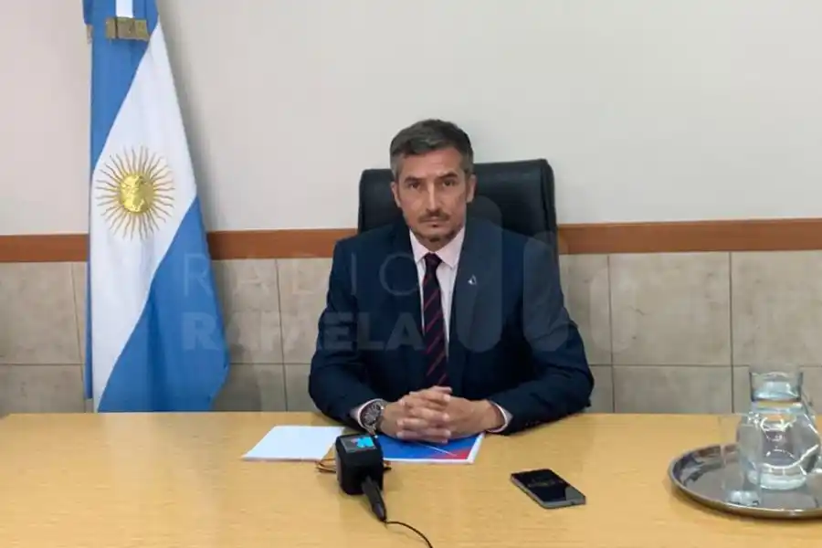 Homicidios y femicidios: "Entre 2021 y 2022 se iniciaron ocho investigaciones, en todos los casos se individualizó al menos a uno de los autores"