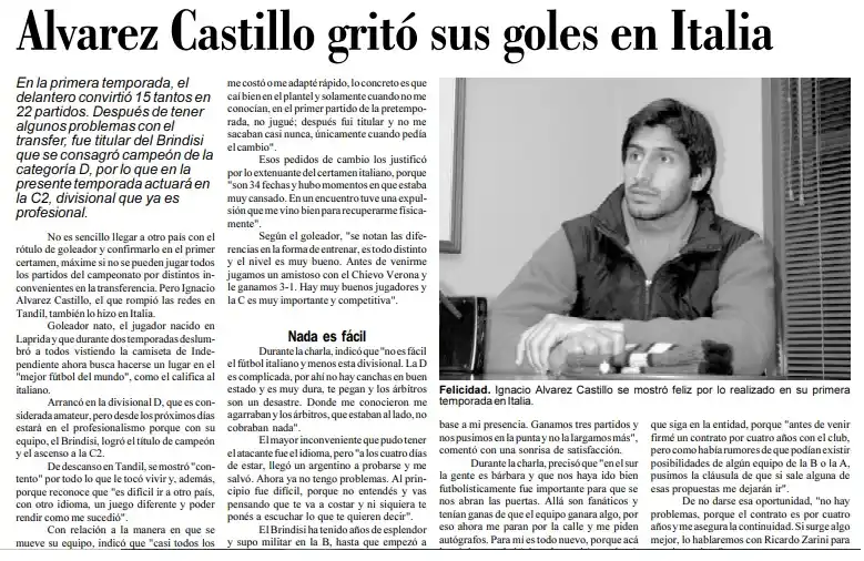 18 de junio