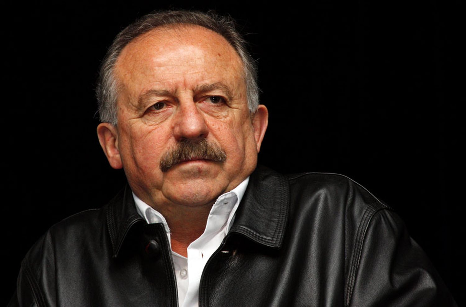 Las dos CTA rechazaron el acuerdo entre el Gobierno y la CGT