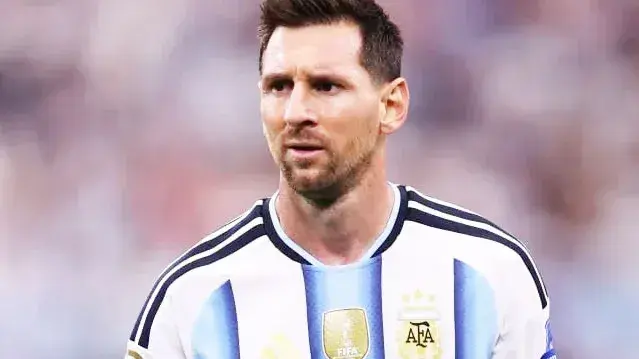 La Selección Argentina enfrenta a Egipto, por el pase a los cuartos de final