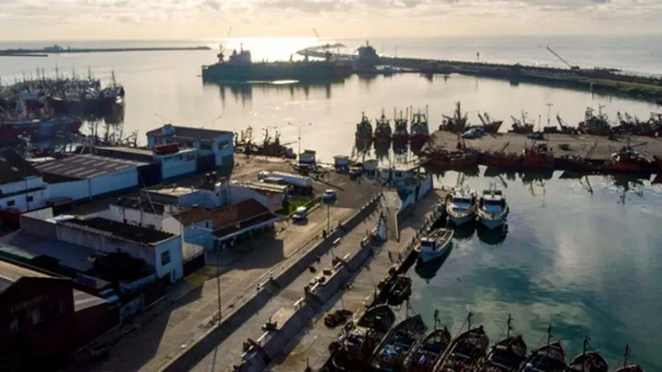 Destacan una baja en la rentabilidad de las empresas exportadoras