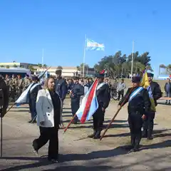 Dora Bogdan: “La situación económica económica está cada vez más crítica para la provincia”
