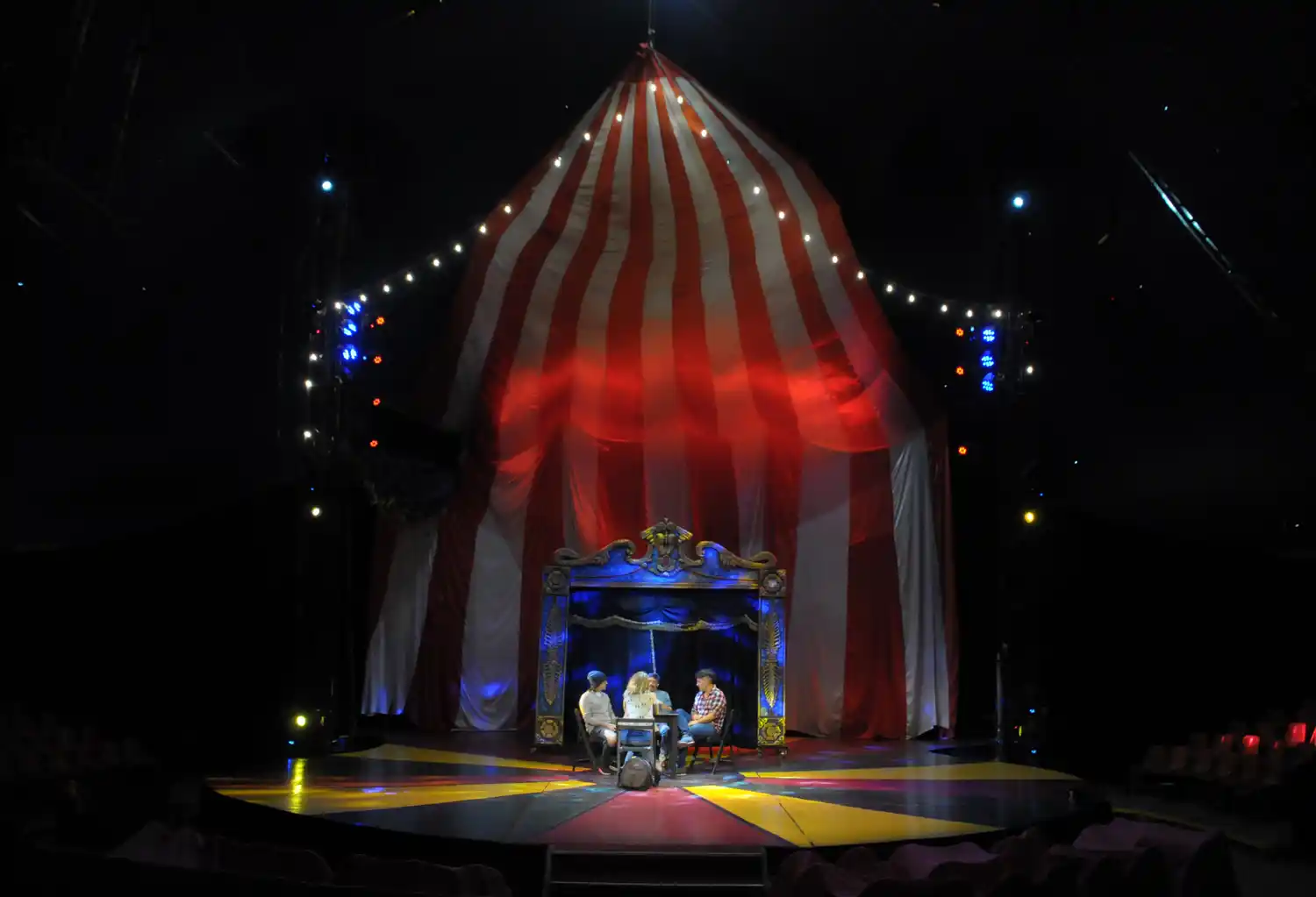 cirque xxi 08-04-22 - 12