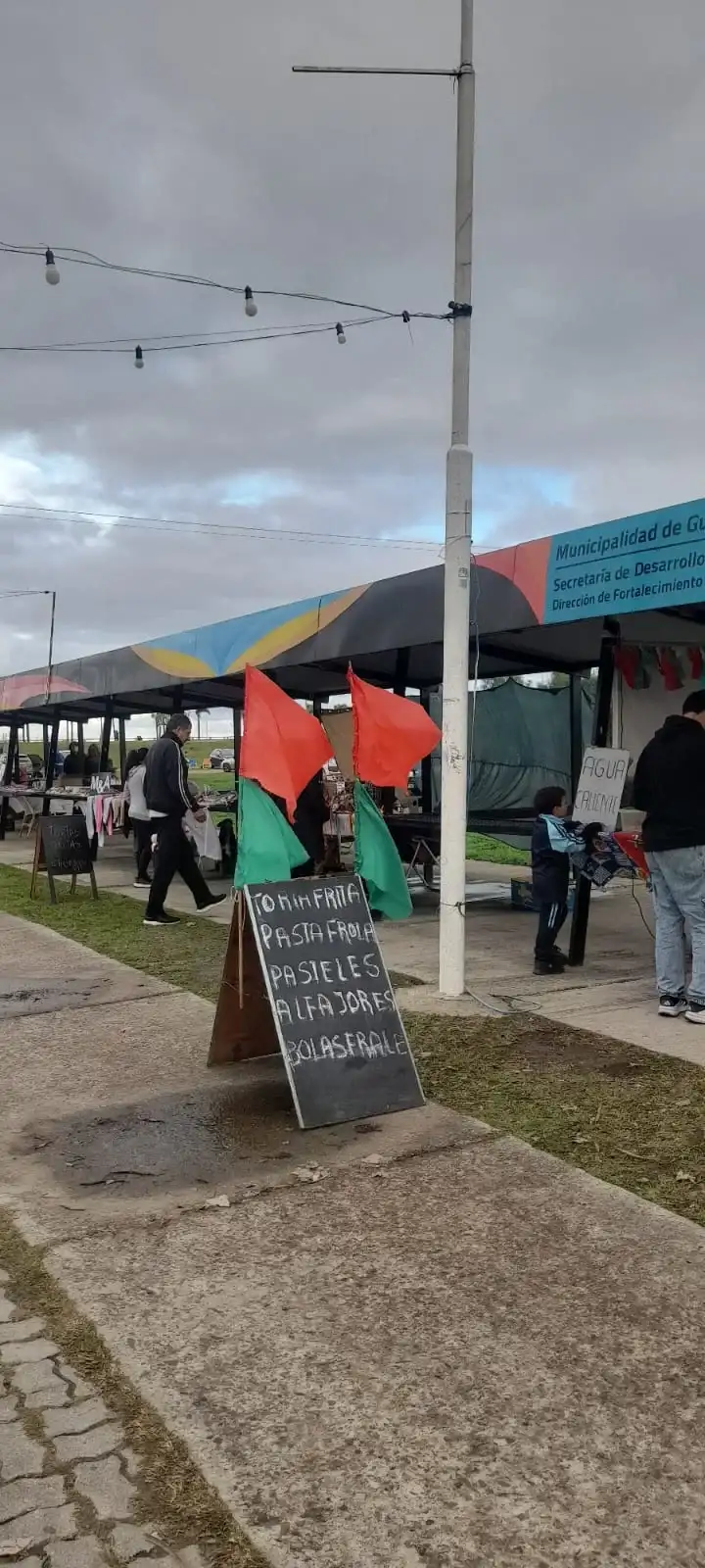 costaneraemprendedores