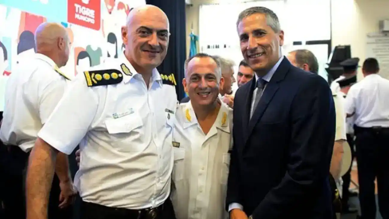 Los primeros tres testigos en la causa por la muerte de Diego Maradona