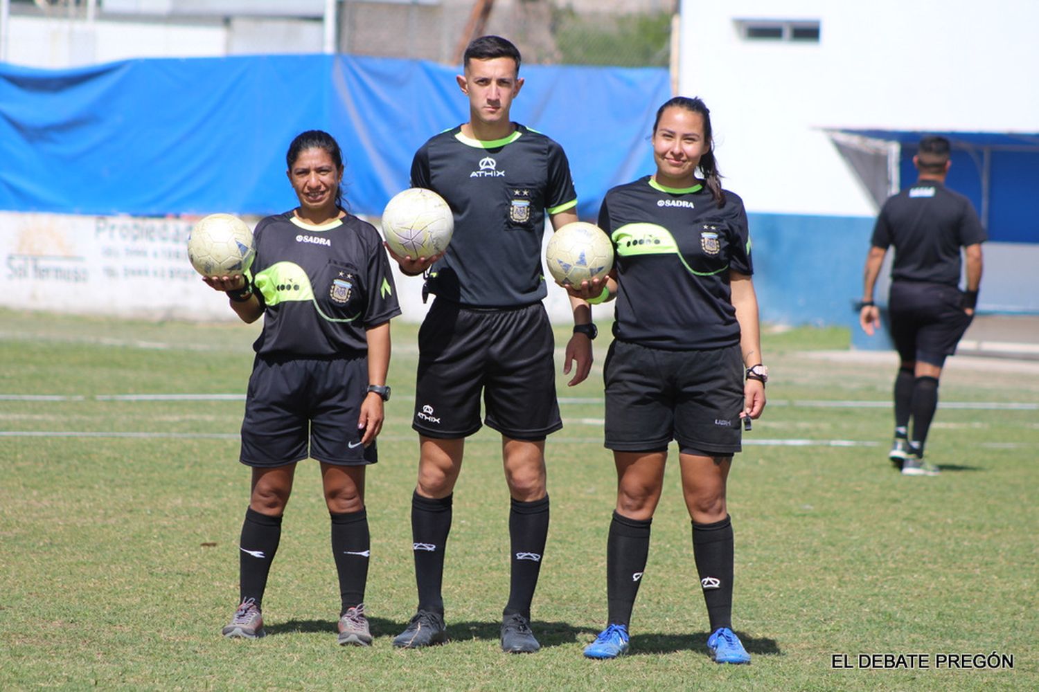 dia del arbitro 2