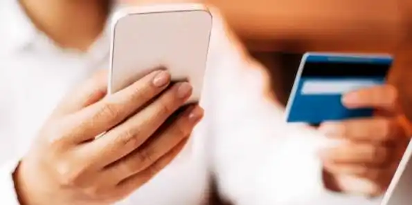 En tres años se incrementaron 485% reclamos de consumidores