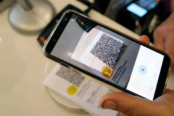 PASAPORTE DIGITAL ¿En qué consiste? ¿Cómo se puede obtener?