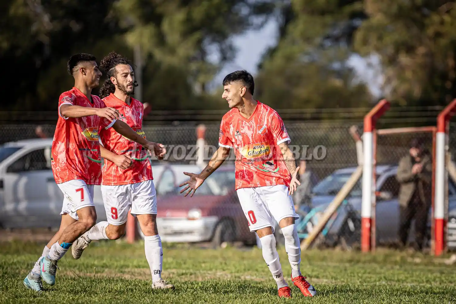 Argentino-agrario - 16
