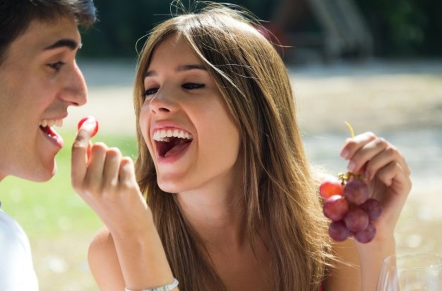 El rol de la alimentación sana en el Cáncer