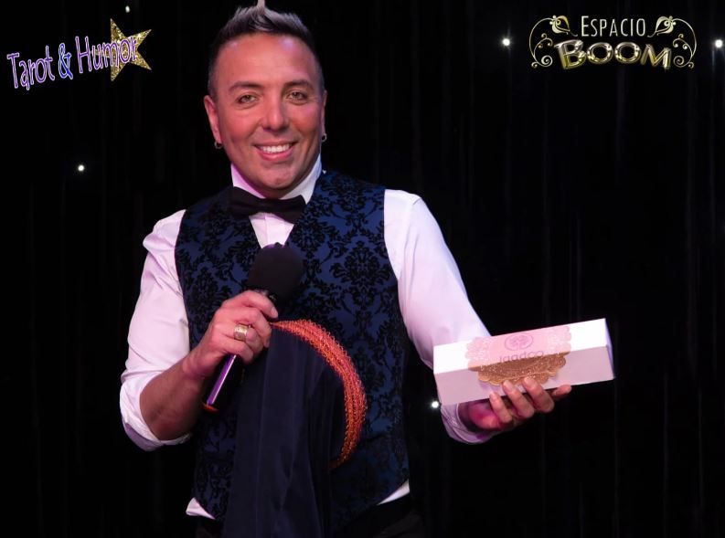 pepito cibrian campoy - 3