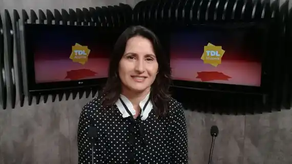 De 150 análisis realizados, solo se registraron siete casos de gripe A en Tandil