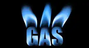 Desde mayo el servicio será más caro y no hay planes de financiación para nuevas instalaciones