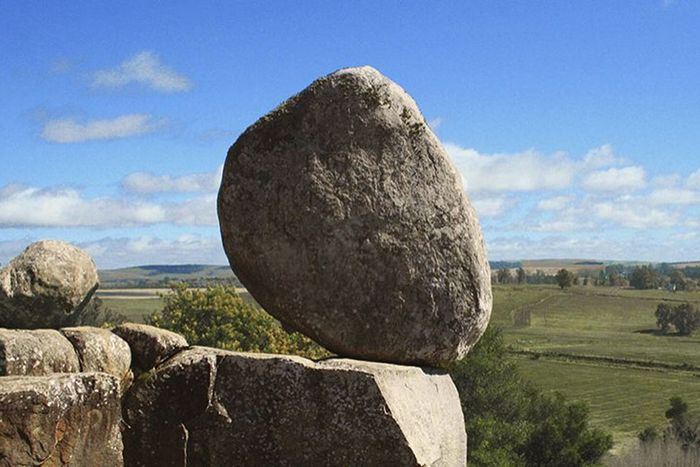 “El único atractivo de Tandil es una piedra arriba de otra”: el mensaje que cosechó elogios y críticas