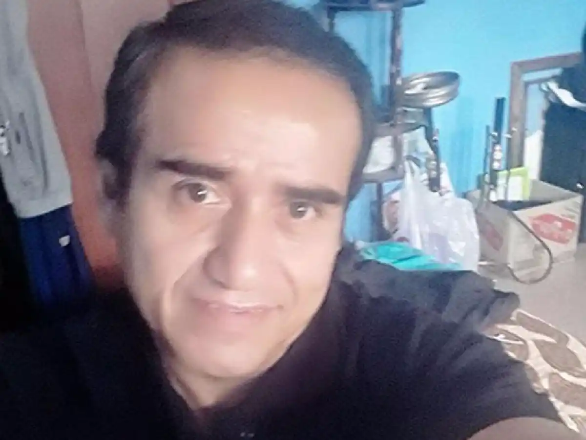 Detuvieron en Tucumán al hermano de un intendente con seis kilos de cocaína