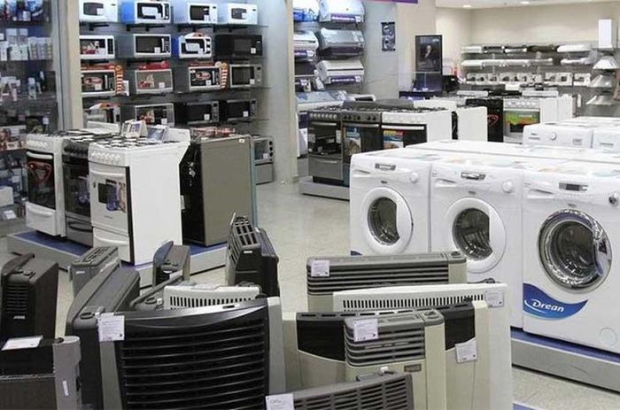 Ahora 30: Qué podés comprar y cuáles son los comercios adheridos en Tandil