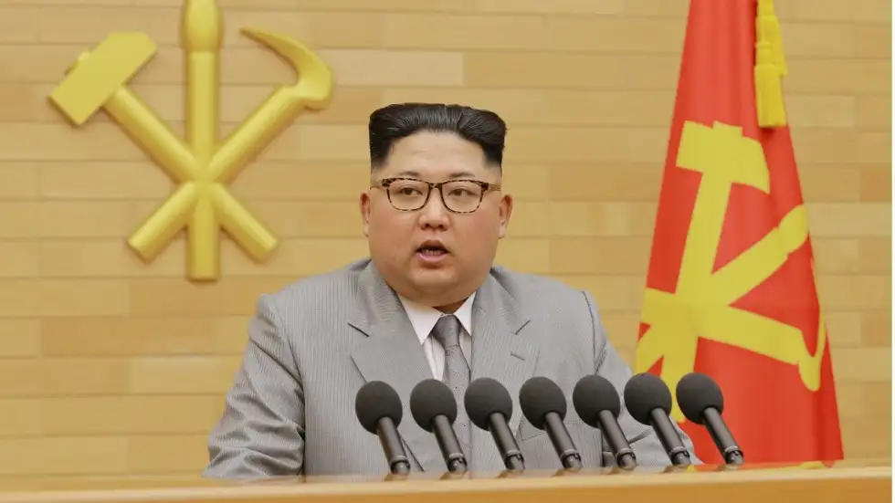 Corea del Norte arremetió contra Estados Unidos por condicionar el diálogo 