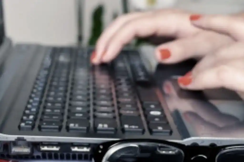 Los docentes continúan con medidas de fuerza