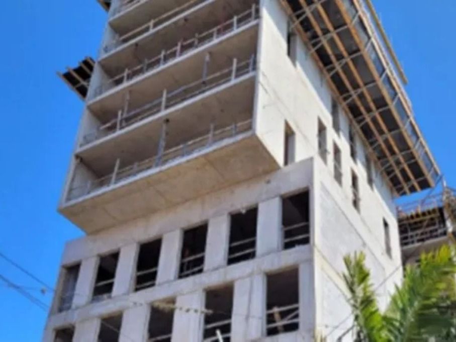 muerte de obrero internado 2