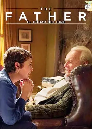 Padre. El dolor y la culpa inexplicable