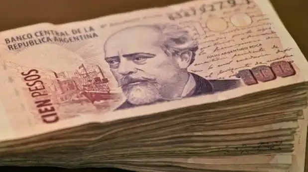 Cuánto aumentarán los sueldos en 2015